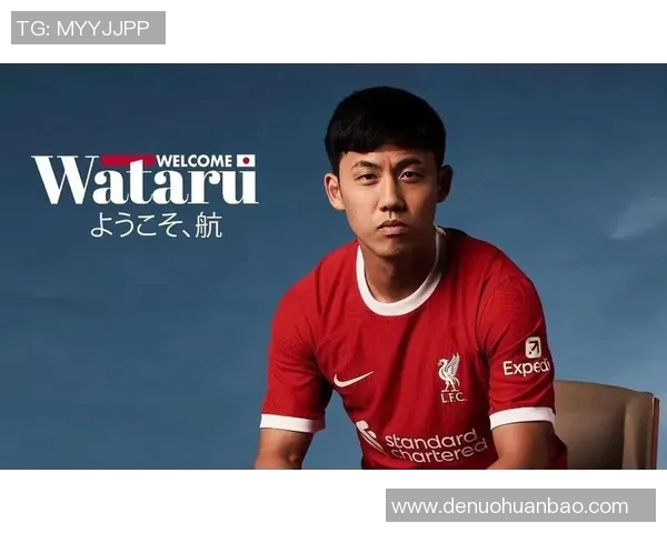 世界各国足球球星的外号大揭秘 每个外号背后的故事与文化内涵