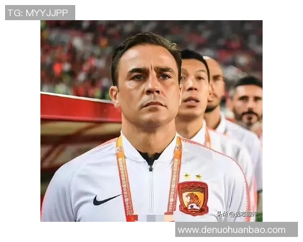 中国足球球星薪资排行榜揭晓 谁是最高收入球员的背后故事