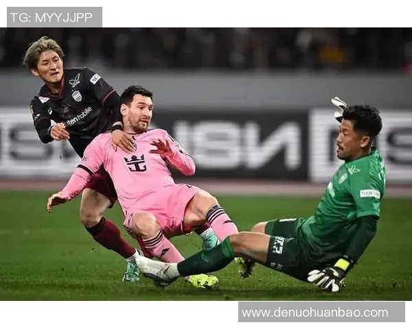 日本足球球员薪资大揭秘：顶级球员收入如何影响联赛发展