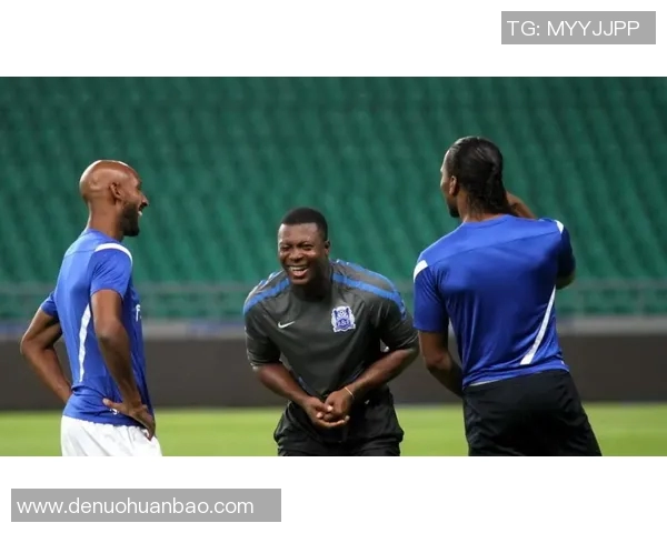 足球球星观察力差的原因分析与提升训练方法探讨